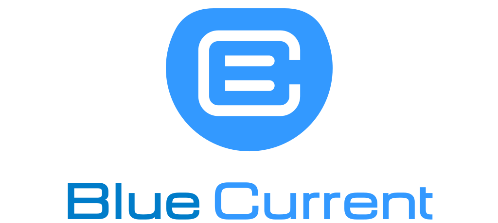 Blue Current