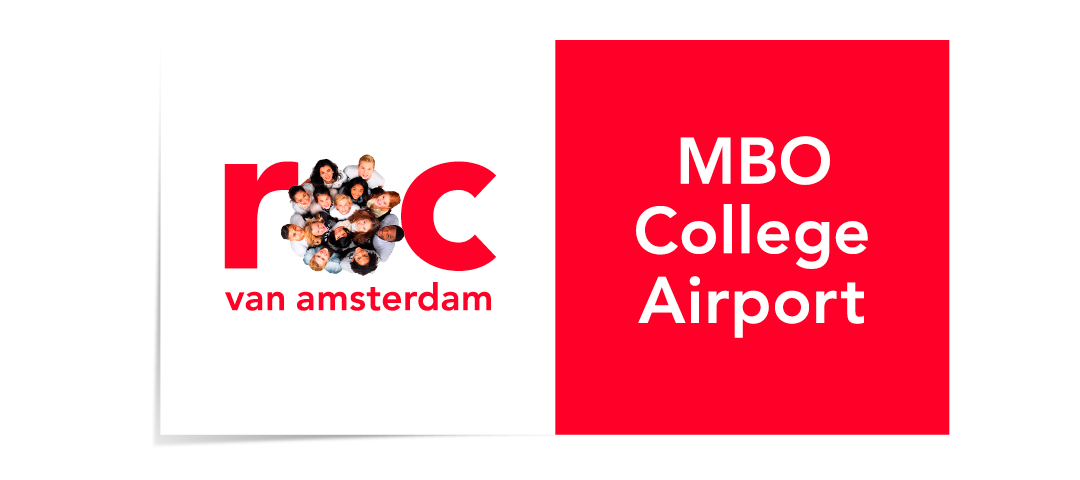 MBO College Airport