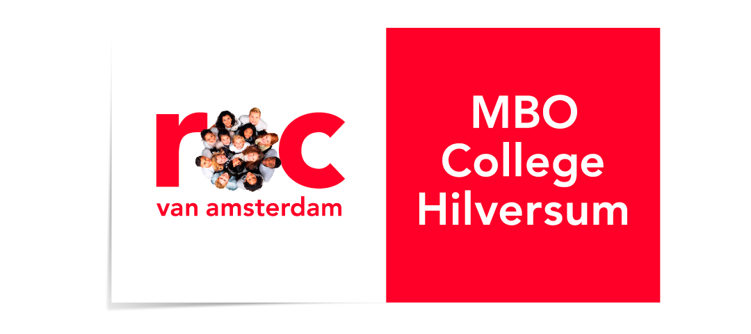 MBO College Hilversum