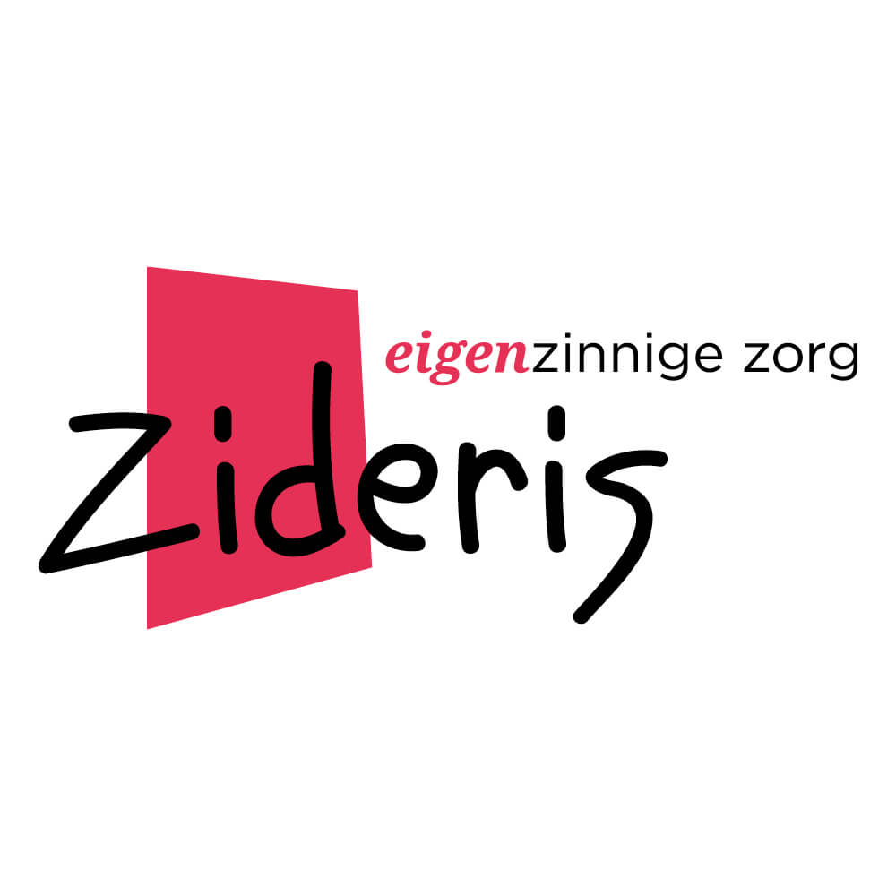 Zideris